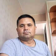  ,   , 53 ,   ,   , c 