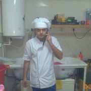 ���������� ������, ���� ������� ����, 34 ����, ������������ ��� ������