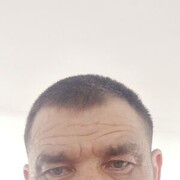  ,   , 51 ,   ,   