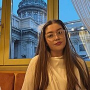 ���������� ������-���������, ������