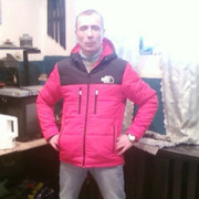  ,   , 41 ,   ,   , c , 