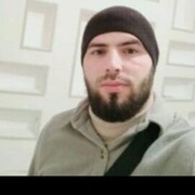 ���������� ������, ���� ������� ��������, 26 ���, ������������ ��� ������, ����� � ���������, ���������