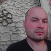 ���������� �����, ���� ������� �����, 42 ����, ������������ ��� ����� � ���������, c�������� ���������