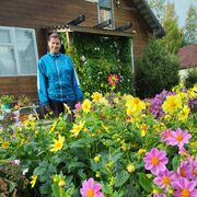 ���������� ������������, ���� ������� ����������, 39 ���, ������������ ��� ������, ����� � ���������, c�������� ���������