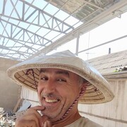 ���������� ������, ���� ������� �������, 53 ����, ������������ ��� ������, ����� � ���������