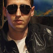 ���������� ����������, ���� ������� ��������, 40 ���, ������������ ��� ������, ����� � ���������, c�������� ���������, ���������