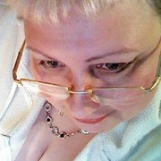 ���������� ����, ���� ������� �����, 58 ���, ������������ ��� ������, ����� � ���������, c�������� ���������