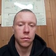  ,  , 34