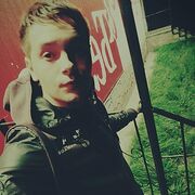  ,   , 27 ,   , 