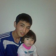 ���������� ������, ���� ������� Nurjigit, 34 ����, ������������ ��� ������, ����� � ���������, c�������� ���������