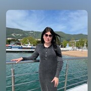  --,   , 28 ,   ,   , c 