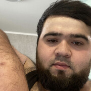  ,   , 33 ,   ,   