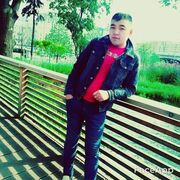  ,   , 34 ,   ,   