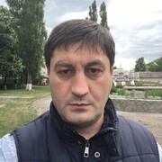  ,   , 38 ,   