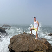  Darmstadt,   Ismaeel, 34 ,   ,   