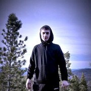 ���������� �������, ���� ����� �������, 24 ����, ������������ ��� ������, ����� � ���������