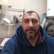   ,    , 47 ,   ,   , 