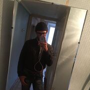  ,   , 22 ,   ,   , c , 