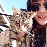  Keluang,   Anastasia, 32 ,   ,   , c 