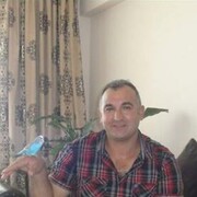  ,   , 52 ,   ,   