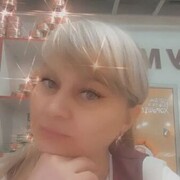  ,   , 47 ,     , c 