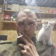  ,   , 20 ,   