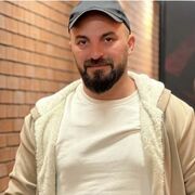 ���������� ������, ���� ������� �������, 36 ���, ������������ ��� ������, ����� � ���������