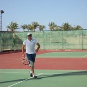 ���������� �����, ���� ������� ���������, 43 ����, ������������ ��� ������, ����� � ���������, c�������� ���������, ���������