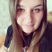 ���������� �����, ���� ������� ��������, 25 ���, ������������ ��� ������, ����� � ���������