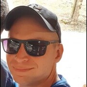 ���������� �������������, ���� ������� ����, 35 ���, ������������ ��� ������, ����� � ���������