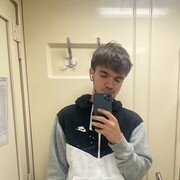 ���������� ������, ���� ����� ������, 24 ����, ������������ ��� ������, ����� � ���������