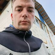  ,  , 30