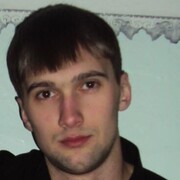 ���������� ������� ��������, ���� ������� �����, 37 ���, ������������ ��� ������, ����� � ���������, c�������� ���������, ���������