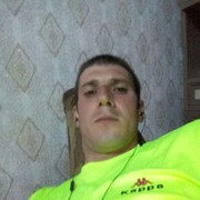 ���������� ������, ���� ������� ���������, 35 ���, ������������ ��� ������, ����� � ���������, ���������