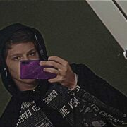  ,   , 20 ,   ,   , c , 