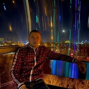 ���������� ������ ��������, ���� ������� ������, 32 ����, ������������ ��� ������, ����� � ���������, c�������� ���������