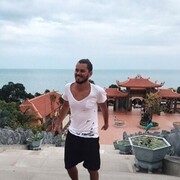  ,   Jeff, 33 ,   ,   