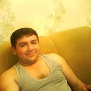 ���������� ����, ���� ������� Firuz, 43 ����, ������������ ��� ����� � ���������, c�������� ���������