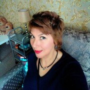  ,   , 56 ,     , c , 