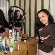 ���������� �����, ���� ������� ������, 35 ���, ������������ ��� ������, ����� � ���������, c�������� ���������