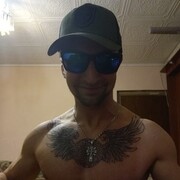 ���������� �����-���������, ���� ������� �������, 39 ���, ������������ ��� ������, ����� � ���������, c�������� ���������