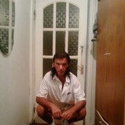 ���������� ����, ���� ������� Boris, 60 ���, ������������ ��� ����� � ���������, c�������� ���������