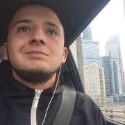 ���������� ������, ���� ������� �����, 30 ���, ������������ ��� ������, ���������