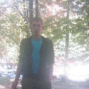  ,  Aleksandr89, 36