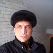  ,   , 49 ,     , c 