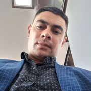  ,   Azam, 34 ,   ,   