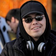 ���������� �������, ���� ������� ���������, 30 ���, ������������ ��� ������, ���������