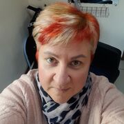  ,   , 48 ,   ,   