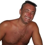 ���������� �����-���������, ���� ������� ������, 43 ����, ������������ ��� ������, ����� � ���������