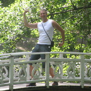  ,   Martis, 41 ,   ,   